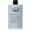 REF Intense Hydrate Conditioner hidratáló kondicionáló száraz hajra 245 ml-Eredeti