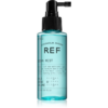REF Ocean Mist N°303 sós spray matt hatással 100 ml-Ár