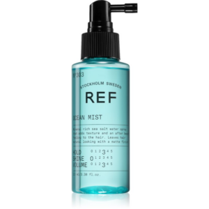 REF Ocean Mist N°303 sós spray matt hatással 100 ml-Ár
