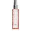 REF Shine Elixir elixír a haj extra fényességéért és puhaságáért 80 ml-Ár