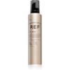 REF Styling Fiber Mousse hajhab dús haj a gyökerektől 250 ml-Ár