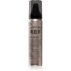 REF Styling Fiber Mousse hajhab dús haj a gyökerektől 75 ml-Ár