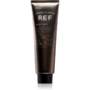 REF Styling Rough Paste N°404 Matt hajformázó krém 150 ml-Ár