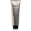 REF Styling Sculping Gel erős fixálású gél a hajra 150 ml-Ár
