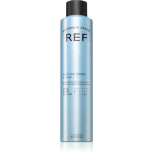 REF Texture Spray N°104 haj spray dúsító és formásító 300 ml