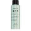 REF Weightless Volume Refreshing Mousse szárazsampon hab dús hatásért 200 ml-Ár