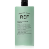 REF Weightless Volume Shampoo Sampon finom