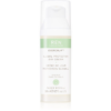 REN Evercalm Global Protection védő hidratáló krém bőrmegújító hatással az érzékeny arcbőrre 50 ml-Ár