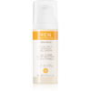 REN Radiance élénkítő gél krém C vitamin 50 ml-Ár
