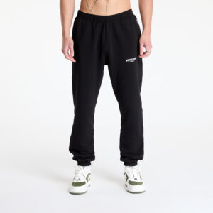 REPRESENT Represent Owners Club Sweatpant Black XL-alacsony-ár
