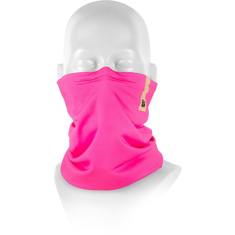 RESPILON R-shield For kids antivíruskendő árnyalat Pink 1 db-Ár