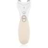 RIO 60 Second Neck Toner masszázs eszköz a nyak és az áll feszesítésére Cream 1 db-Ár