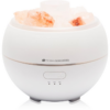 RIO Aroma Diffuser with Himalayan Rock Salt aroma diffúzor 1 db-Ár