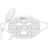 RIO Facelite Evolution LED-es szépítő maszk az arcra 1 db-Ár