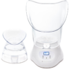 RIO Facial sauna spa arc-gőzfürdő 1 db-Ár