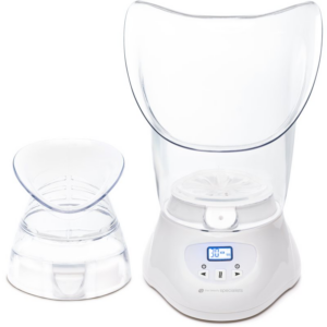 RIO Facial sauna spa arc-gőzfürdő 1 db-Ár
