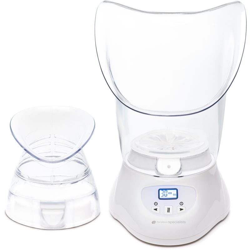 RIO Facial sauna spa arc-gőzfürdő 1 db-Ár