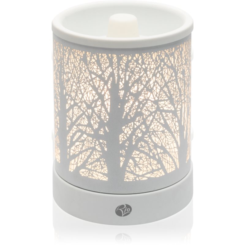 RIO Fora elektromos aromalámpa 1 db-Ár