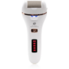 RIO Go Smooth 60 Second Pedi 4 bőrkeményedés-eltávolító 1 db-Ár