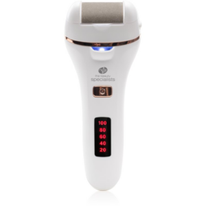 RIO Go Smooth 60 Second Pedi 4 bőrkeményedés-eltávolító 1 db-Ár
