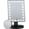 RIO Led Touch Dimmable Comestic Mirror kozmetikai tükör 1 db-Ár