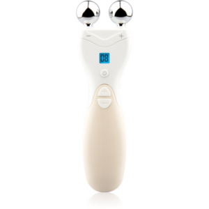 RIO Lift Plus 60 Second Facelift masszázs eszköz az arcra 1 db-Ár