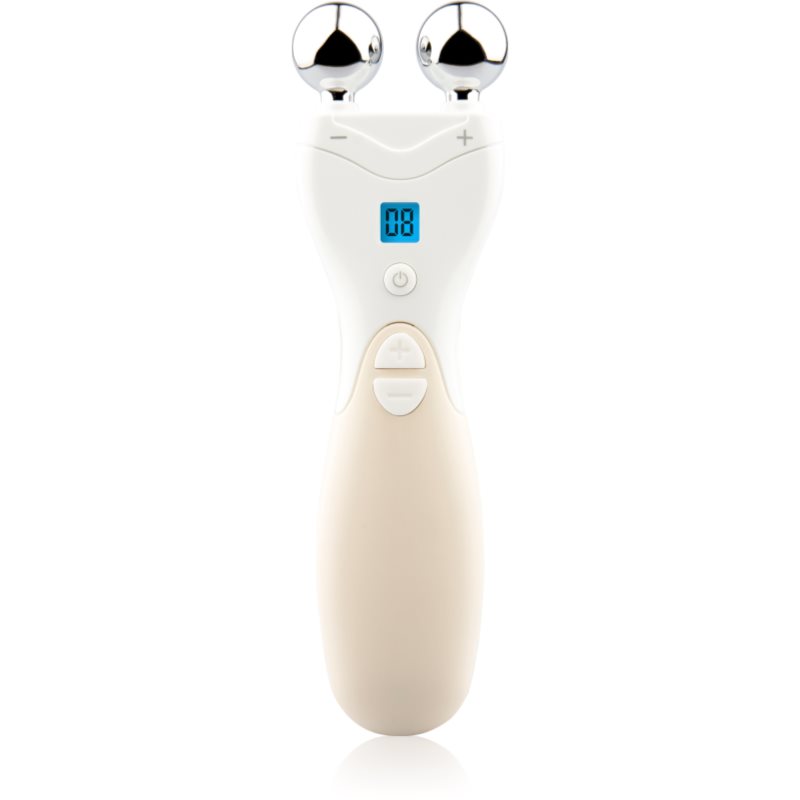 RIO Lift Plus 60 Second Facelift masszázs eszköz az arcra 1 db-Ár