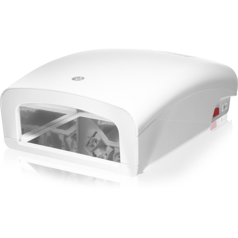 RIO Professional UV 36W LED lámpa géllakk kezeléséhez 1 db