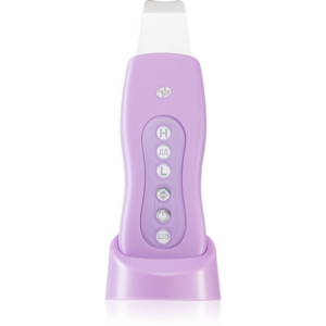 RIO Ultrasonic Facial tisztító készülék az arcra 1 db-Ár