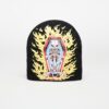 RIPNDIP Burn In Heck Beanie Black Universal-alacsony-ár