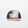 RIPNDIP Heavens Waiting Camper Hat Multi Universal-alacsony-ár