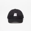 RIPNDIP Lord Nermal 6 Panel Pocket Cap Black Universal-alacsony-ár