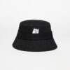 RIPNDIP Lord Nermal Bucket Hat Black Universal-alacsony-ár