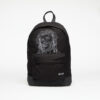 RIPNDIP Lord Savior Backpack Black Universal-alacsony-ár