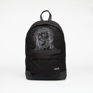 RIPNDIP Lord Savior Backpack Black Universal-alacsony-ár