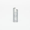 RIPNDIP Lord Savior Lighter Cover Silver Universal-alacsony-ár