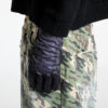 RIPNDIP Lord Savior Snow Gloves Black Universal-alacsony-ár