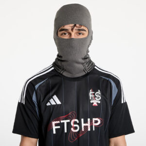 RIPNDIP Mother Nerm Balaclava Charcoal Universal-alacsony-ár