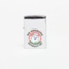 RIPNDIP No Smoking Lighter Silver Universal-alacsony-ár