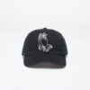 RIPNDIP Praying Hands Dad Hat Black Universal-alacsony-ár