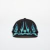 RIPNDIP Volt Dad Hat Black Universal-alacsony-ár