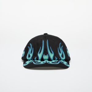 RIPNDIP Volt Dad Hat Black Universal-alacsony-ár