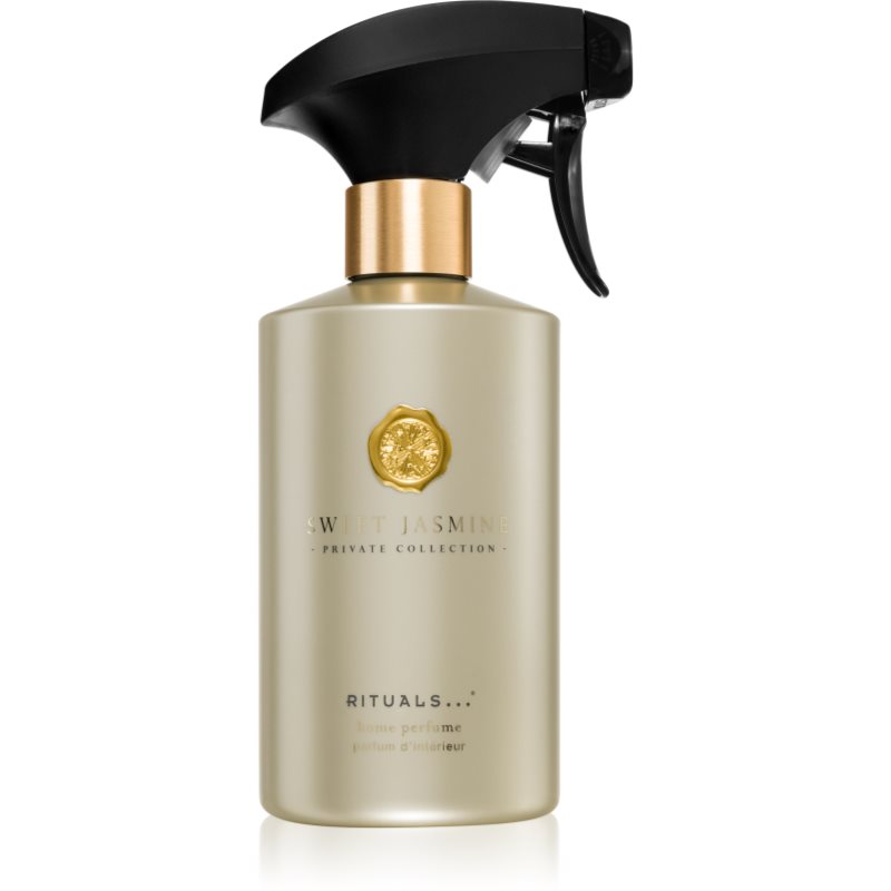 RITUALS Private Collection Sweet Jasmine légfrissítő 500 ml