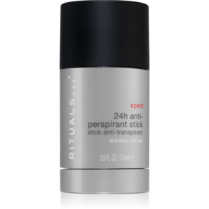 RITUALS Sport golyós dezodor roll-on 75 ml-Ár
