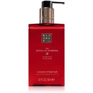RITUALS The Ritual Of Ayurveda folyékony szappan 300 ml
