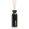 RITUALS The Ritual Of Jing illatos pálcák 70 ml-Ár