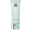 RITUALS The Ritual Of Jing maszk kézre 70 ml-Ár