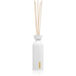 RITUALS The Ritual Of Karma Aroma diffúzor töltettel 250 ml