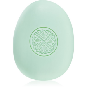 RITUALS The Ritual Of Karma Szilárd szappan 100 g