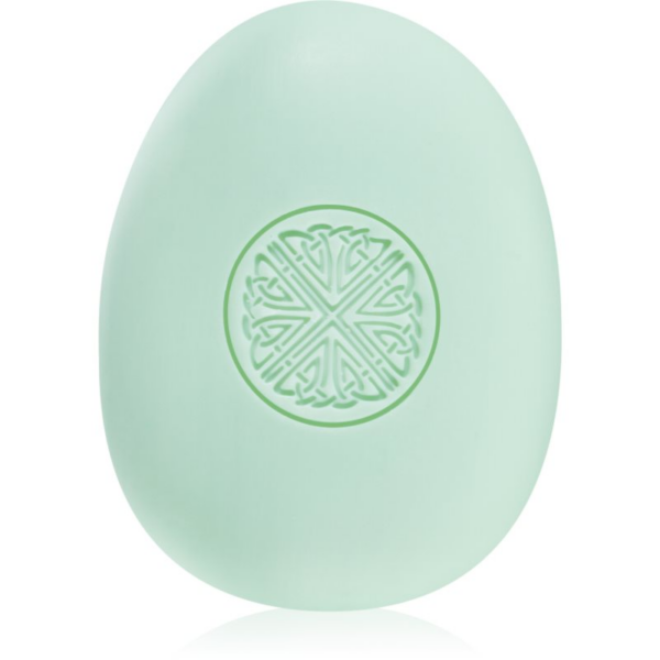 RITUALS The Ritual Of Karma Szilárd szappan 100 g